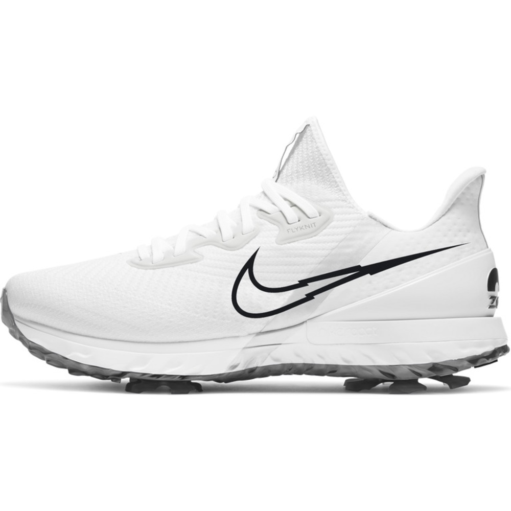 Nike Air Zoom Infinity Tour (nwob) - Picture 3 of 8